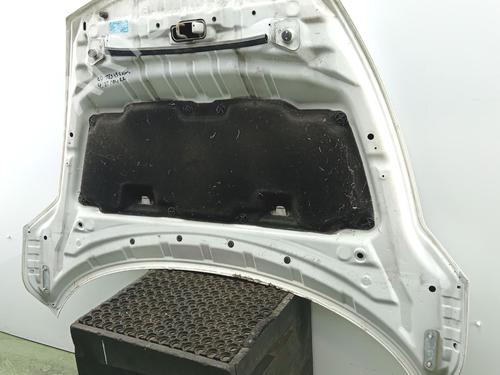 Used Hood Hood 37263433 37263433