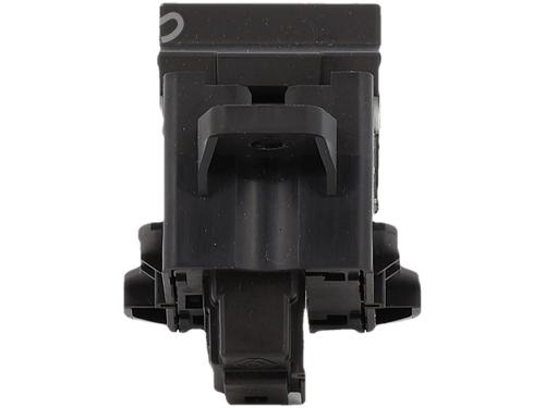 Switch RENAULT MEGANE E-TECH SUV EV60 (BNJ1) | BP37742269I30 - Image 4