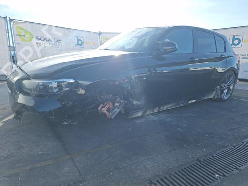 Starter BMW 1 (F20) 120 i | BP32753053M8 - Image 10