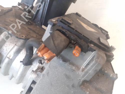 Engine BLUECAR BLUEUTILITY EV50 | BP33948257M1  - Image 7