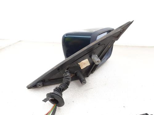 Right mirror BMW 5 (E39) 525 tds | BP24789392C27 