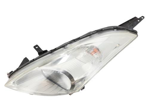 Left headlight SUZUKI SWIFT IV (FZ, NZ) 1.3 DDiS (AZG413D, ZC02S, ZC92S) | BP39431839C28 - Image 4