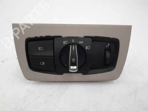 Headlight switch BMW 3 Touring (F31) 316 d | BP39762584I24 - Image 4