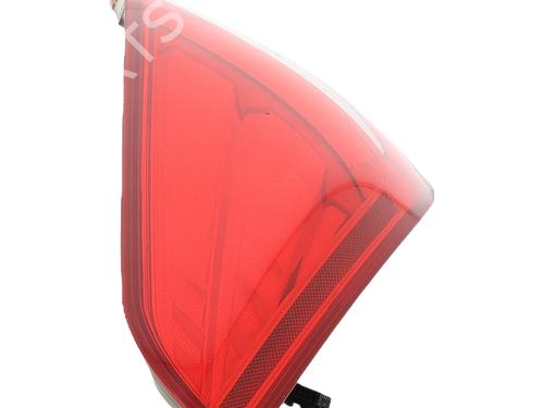 Left taillight PEUGEOT RCZ 2.0 HDi | BP36896707C34  - Image 6