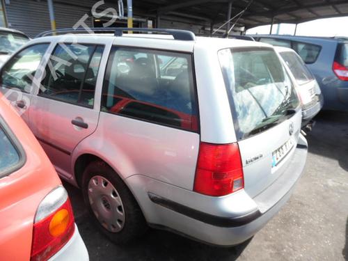 Højre baglygte VW BORA Variant (1J6) 1.6 | BP24773607C35 