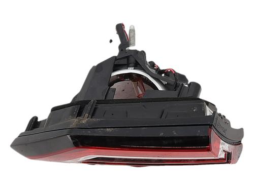 Left tailgate light RENAULT CLIO IV (BH_) 0.9 TCe 90 (BHNF, BHMA, BHMH, BHJK, BHJR) | BP39609100C79 - Image 2