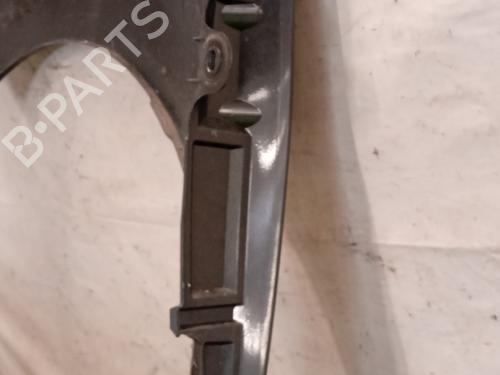 Right front fenders PEUGEOT 308 CC (4B_) 2.0 HDi | BP29829467C42