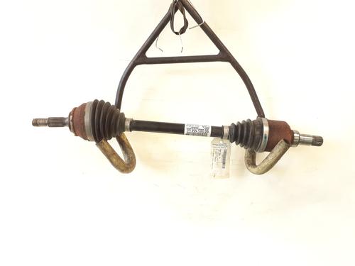 Used Right front driveshaft FIAT TOPOLINO Electric (8 hp) 30320299