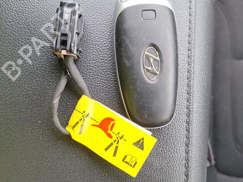 Left taillight HYUNDAI TUCSON (NX4E, NX4A) 1.6 T-GDi Hybrid | BP36370991C34 - Image 30