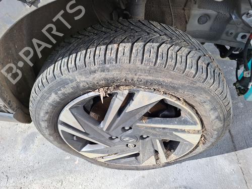 Camera HYUNDAI BAYON (BC3) 1.0 T-GDI 48V-Hybrid | BP36940305E14 - Image 8