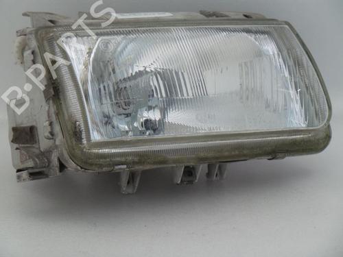 Right headlight VW POLO III (6N1) 60 1.4 | BP24774194C29 