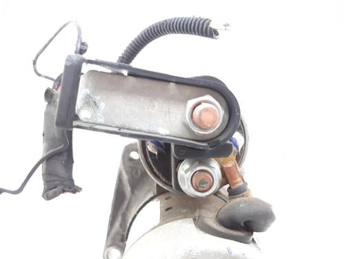 Startmotor FIAT PANDA (312_, 319_) 1.2 (312PXA1A) | BP24786996M8 