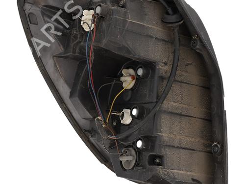 Right taillight CHEVROLET CAPTIVA (C100, C140) 2.2 D 4WD | BP36223824C35 - Image 5