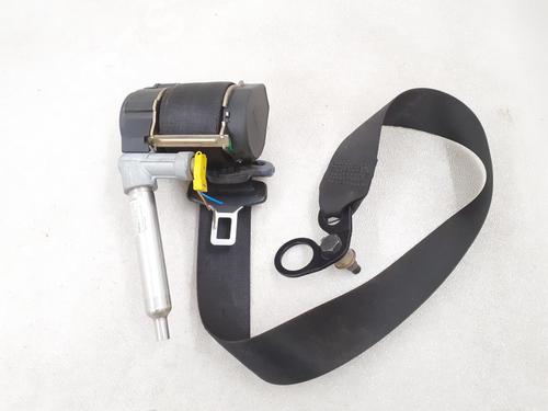 Used Front left belt tensioner MERCEDES-BENZ A-CLASS (W168) A 170 CDI (168.008) (90 hp) 24793102