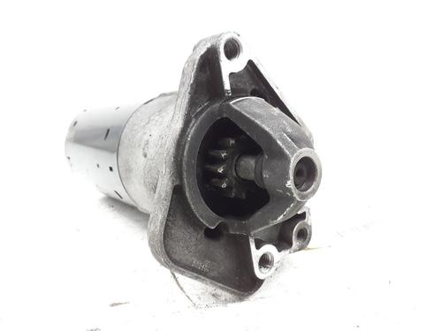 Starter RENAULT MEGANE III Hatchback (BZ0/1_, B3_) 1.5 dCi (BZ09, BZ0D, BZ1W, BZ29, BZ14) | BP24789357M8