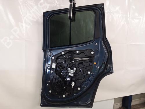 right-rear-door-jeep-renegade-suv-bu-b1-bv-2014-33051229 main image
