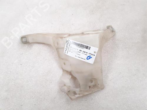Used Rear bumper bracket CITROËN C4 AIRCROSS 1.6 HDi 115 AWC (114 hp) 24791909