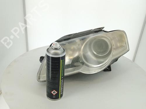 Used Left headlight Left headlight 36817339 36817339