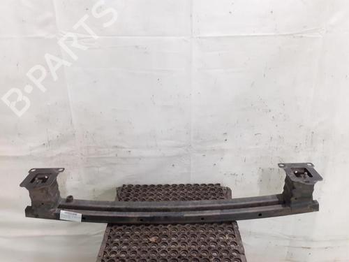 Used Front bumper reinforcement PEUGEOT 207 (WA_, WC_) 1.4 HDi (68 hp) 24786178
