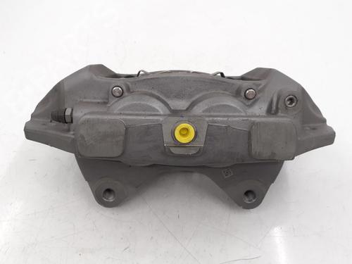 Left front brake caliper TESLA MODEL 3 (5YJ3) EV | BP32700694M105 - Image 3