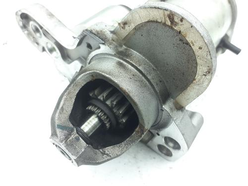 starter-dacia-sandero-iii-2021-30356521 main image