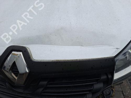 Right headlight RENAULT TRAFIC III Van (FG_) 1.6 dCi 115 (FGMD) | BP36583608C29 - Image 22
