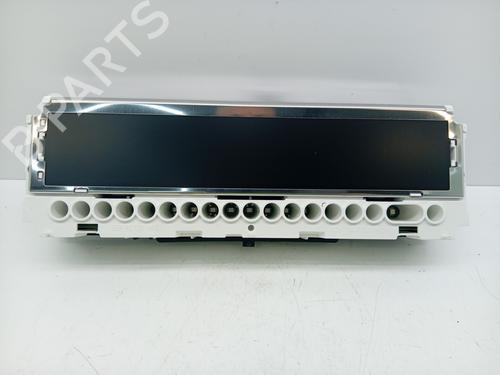 Used Instrument cluster Instrument cluster 34045060 34045060