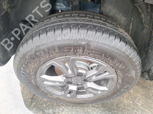 Engine JEEP RENEGADE SUV (BU, B1, BV) 1.5 T4 Hybrid | BP33118929M1 - Image 47