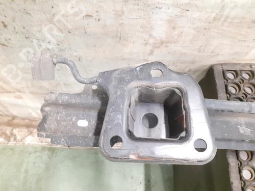 Rear bumper reinforcement BMW 1 (E87) 130 i | BP29383013C73 