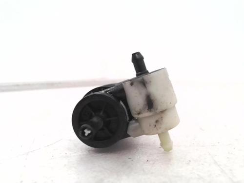 Washer pump MERCEDES-BENZ B-CLASS Sports Tourer (W245) B 180 CDI (245.207) | BP24781486E24 