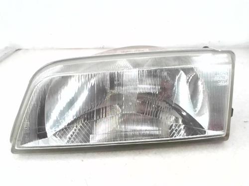 Used Left headlight CITROËN ZX (N2) 1.9 D (68 hp) 24781919
