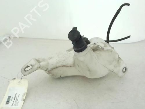 Windscreen washer tank FIAT PUNTO (188_) 1.2 60 (188.030, .050, .130, .150, .230, .250) | BP24779449C113 