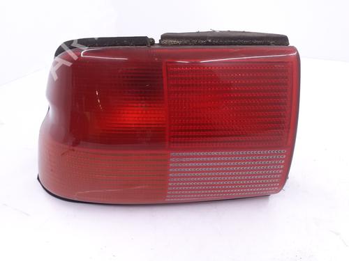 Used Left taillight FORD ESCORT VI (GAL, AAL, ABL) 1.6 i 16V (88 hp) 28133630