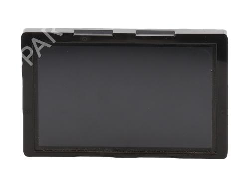 Display Display 39517509 39517509
