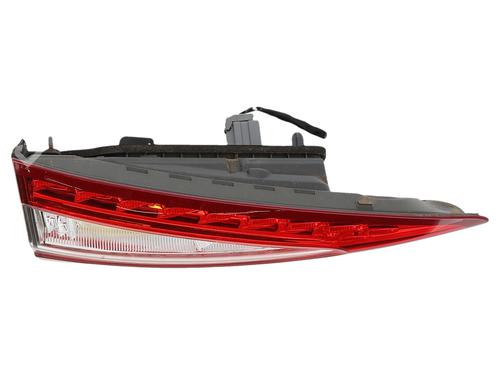 Left tailgate light FORD MONDEO V Turnier (CF) 2.0 TDCi | BP39460579C79 - Image 2