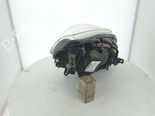 Left headlight RENAULT KANGOO Express (FW0/1_) | BP36756233C28 - Image 7