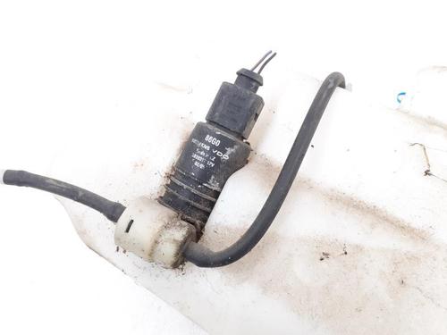 Windscreen washer tank SUZUKI IGNIS II (MH) 1.3 DDiS (RM413D) | BP24784029C113 