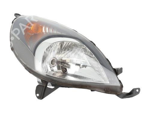 Used Right headlight Right headlight 37156093 37156093