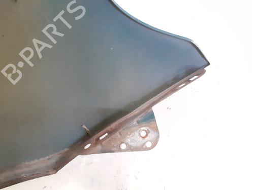 Left front fenders CITROËN C3 Pluriel (HB_) 1.6 | BP26282981C41 