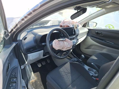 Camera HYUNDAI BAYON (BC3) 1.0 T-GDI 48V-Hybrid | BP36940305E14 - Image 40