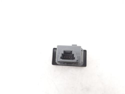 Warning switch TOYOTA AVENSIS Estate (_T27_) 2.2 D-4D (ADT271_, ADT271R) | BP24783405I22 