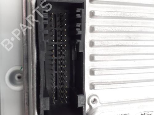 Display FORD KUGA II (DM2) 1.5 TDCi | BP31271601C48 - Image 3