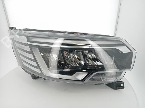 Right headlight RENAULT TRAFIC III Van (FG_) | BP36418370C29 - Image 3