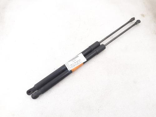 Used Tailgate lift support VW GOLF VII (5G1, BQ1, BE1, BE2) 1.6 TDI (115 hp) 24771276