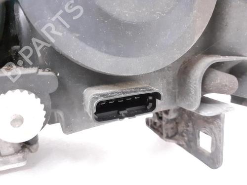 Right headlight RENAULT ESPACE IV (JK0/1_) 2.0 Turbo (JK0A, JK0B, JK0N) | BP24783648C29  - Image 6