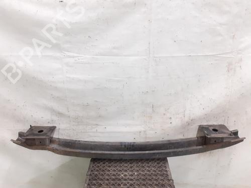 Rear bumper reinforcement VW CADDY III Box Body/MPV (2KA, 2KH, 2CA, 2CH) 2.0 EcoFuel | BP24798683C73 