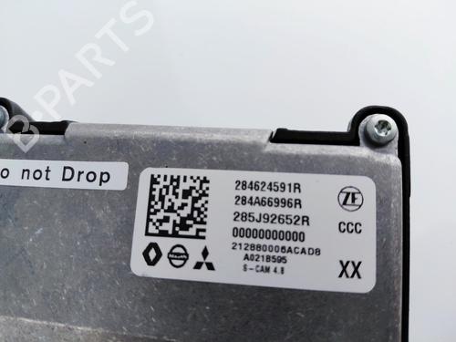 Câmera RENAULT MEGANE E-TECH SUV EV60 (BNJ1) | BP37742276E14 - Image 3
