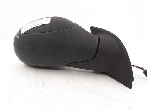 Right mirror CITROËN C3 I (FC_, FN_) 1.4 HDi | BP32021429C27