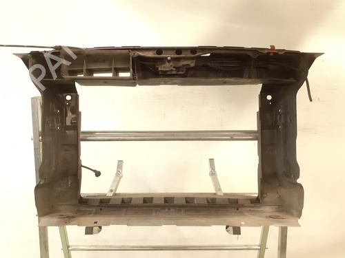 Frontplade/Frontkurv Frontplade/Frontkurv 38764803 38764803