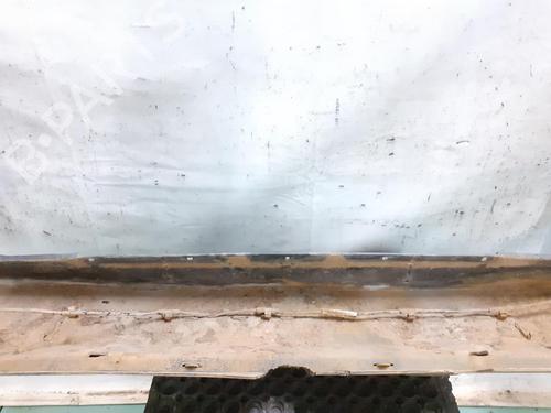 Rear bumper LAND ROVER FREELANDER I (L314) 2.0 Td4 4x4 | BP24793523C8 